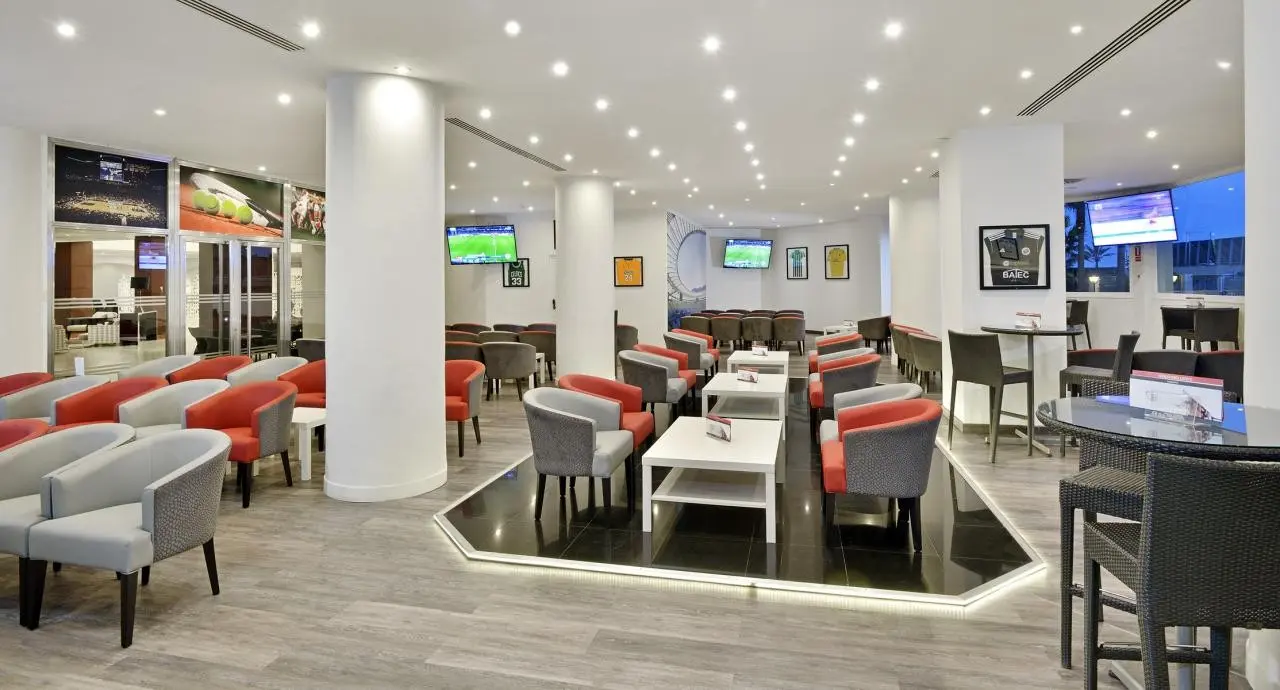 Sol Principe — SOL PRINCIPE