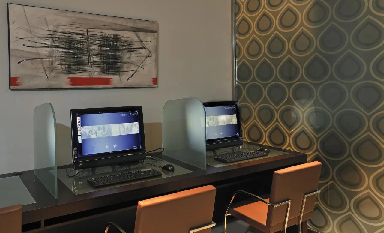 Sol Principe — SOL PRINCIPE