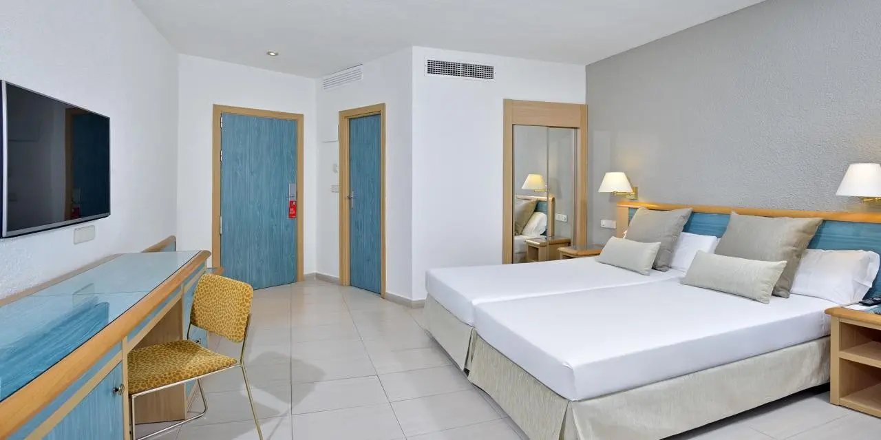 Sol Principe — SOL PRINCIPE