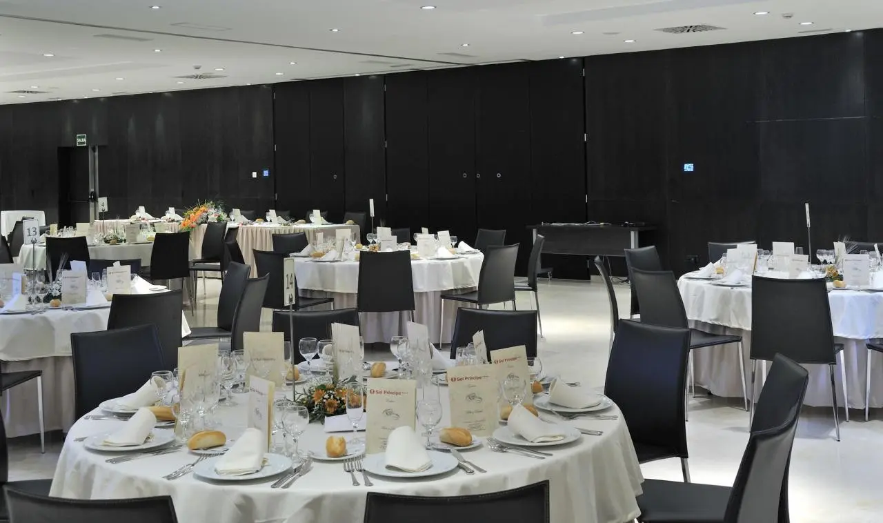 Sol Principe — SOL PRINCIPE