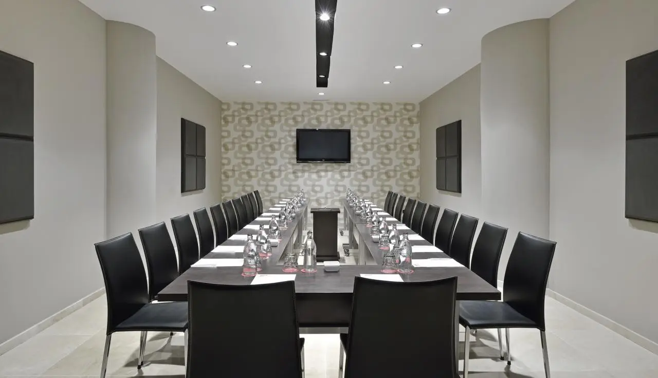 Sol Principe — SOL PRINCIPE