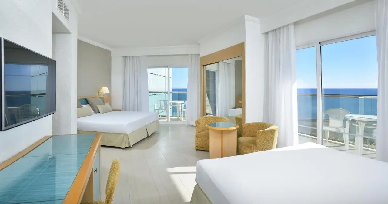 Sol Principe — SOL PRINCIPE