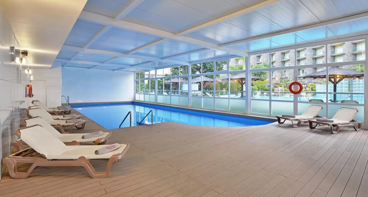 Sol Principe — SOL PRINCIPE