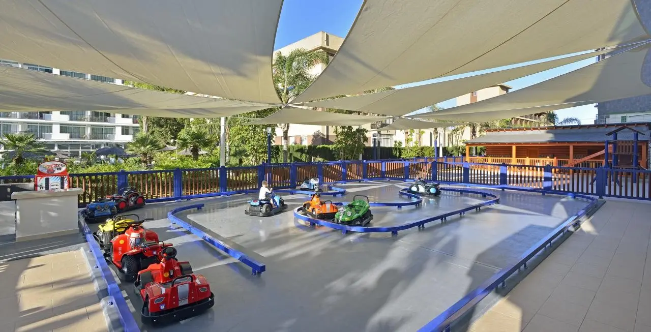 Sol Principe — SOL PRINCIPE