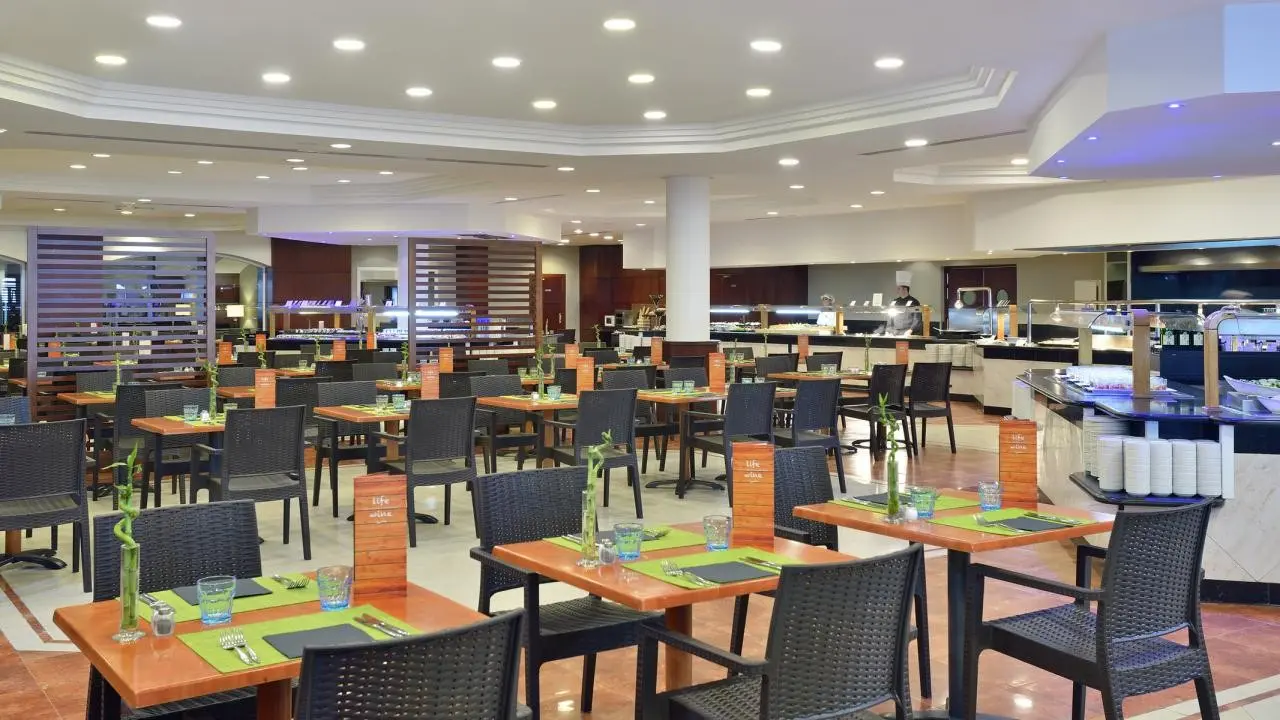 Sol Principe — SOL PRINCIPE