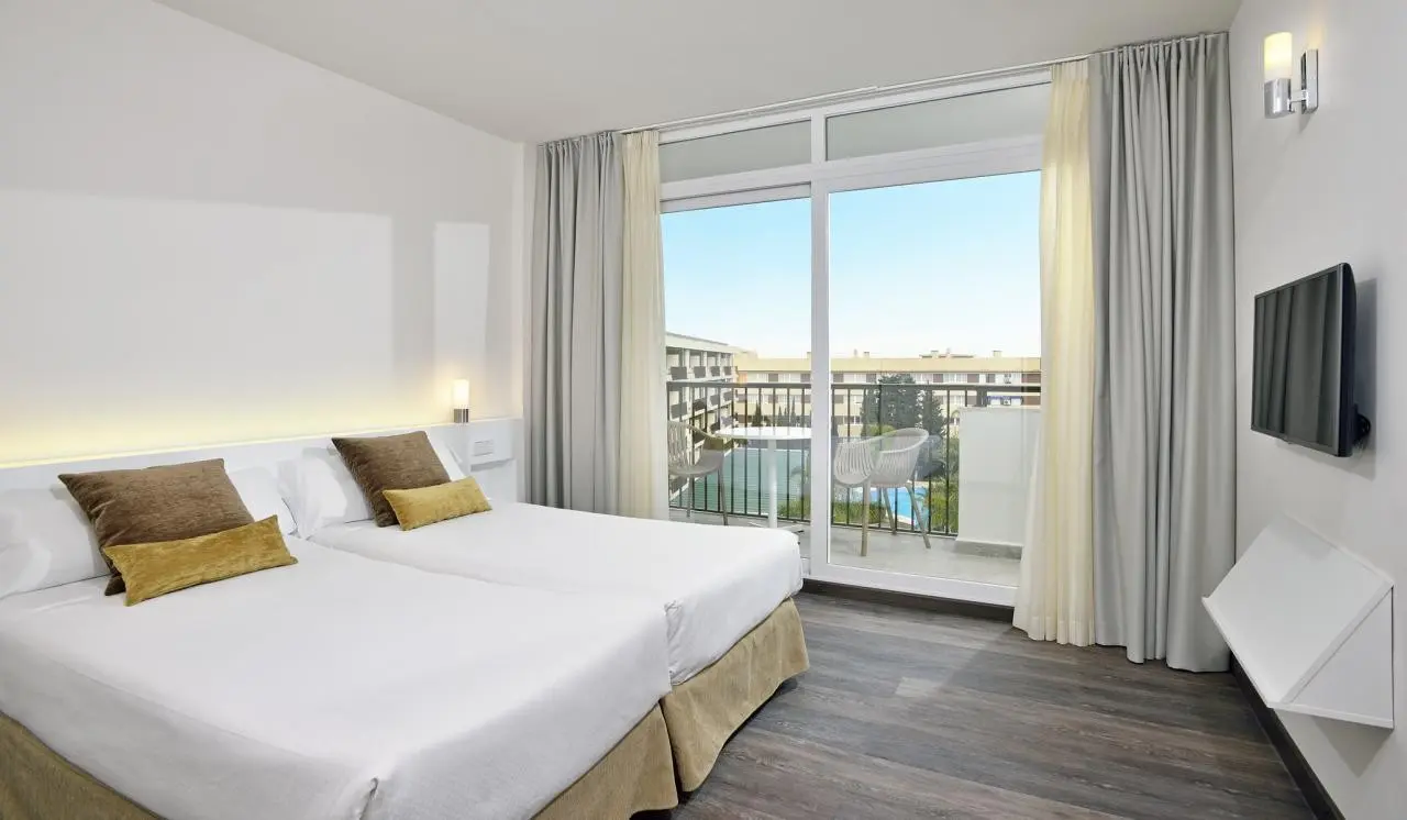 Sol Principe — SOL PRINCIPE