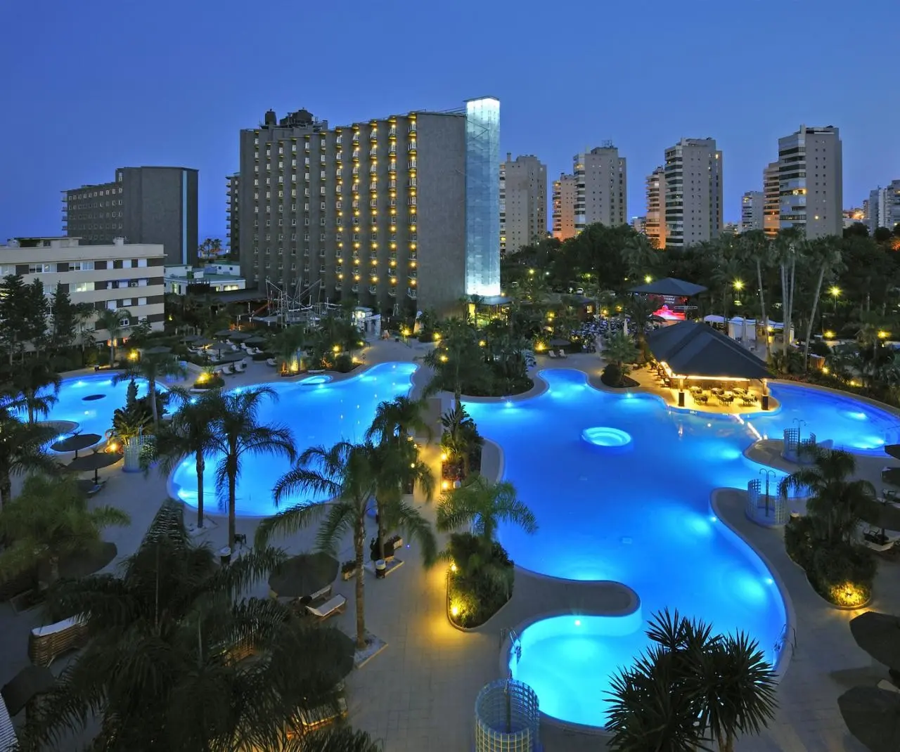 Sol Principe — SOL PRINCIPE