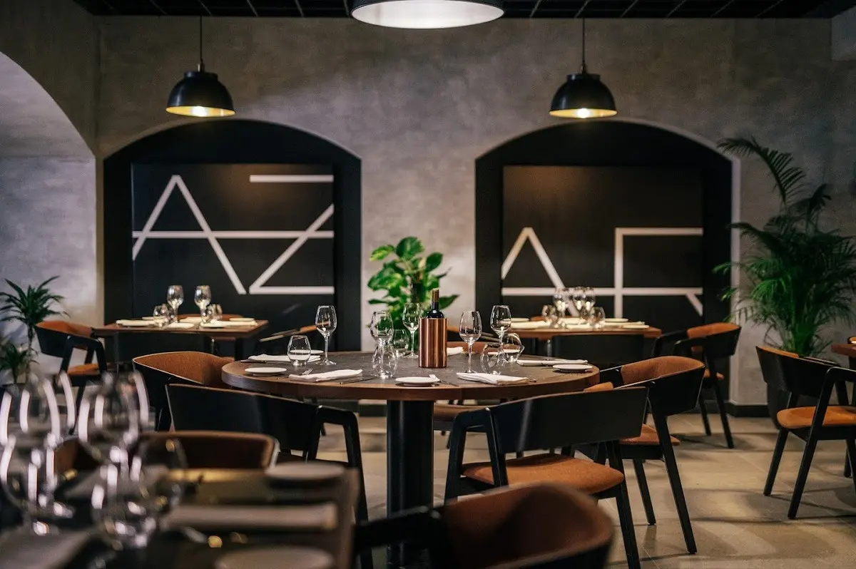 Ta' Tereza in Manwel Dimech Street — TA' TEREZA IN MANWEL DIMECH STREET