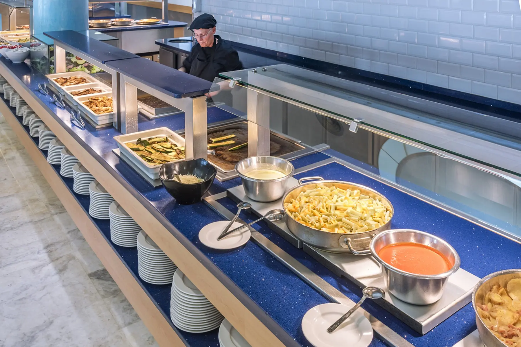 Tahiti Playa Hotel & Suites — TAHITI PLAYA HOTEL & SUITES