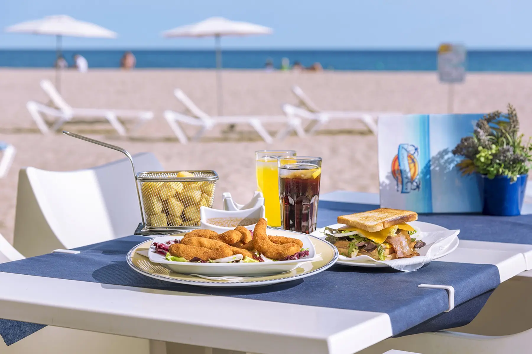 Tahiti Playa Hotel & Suites — TAHITI PLAYA HOTEL & SUITES