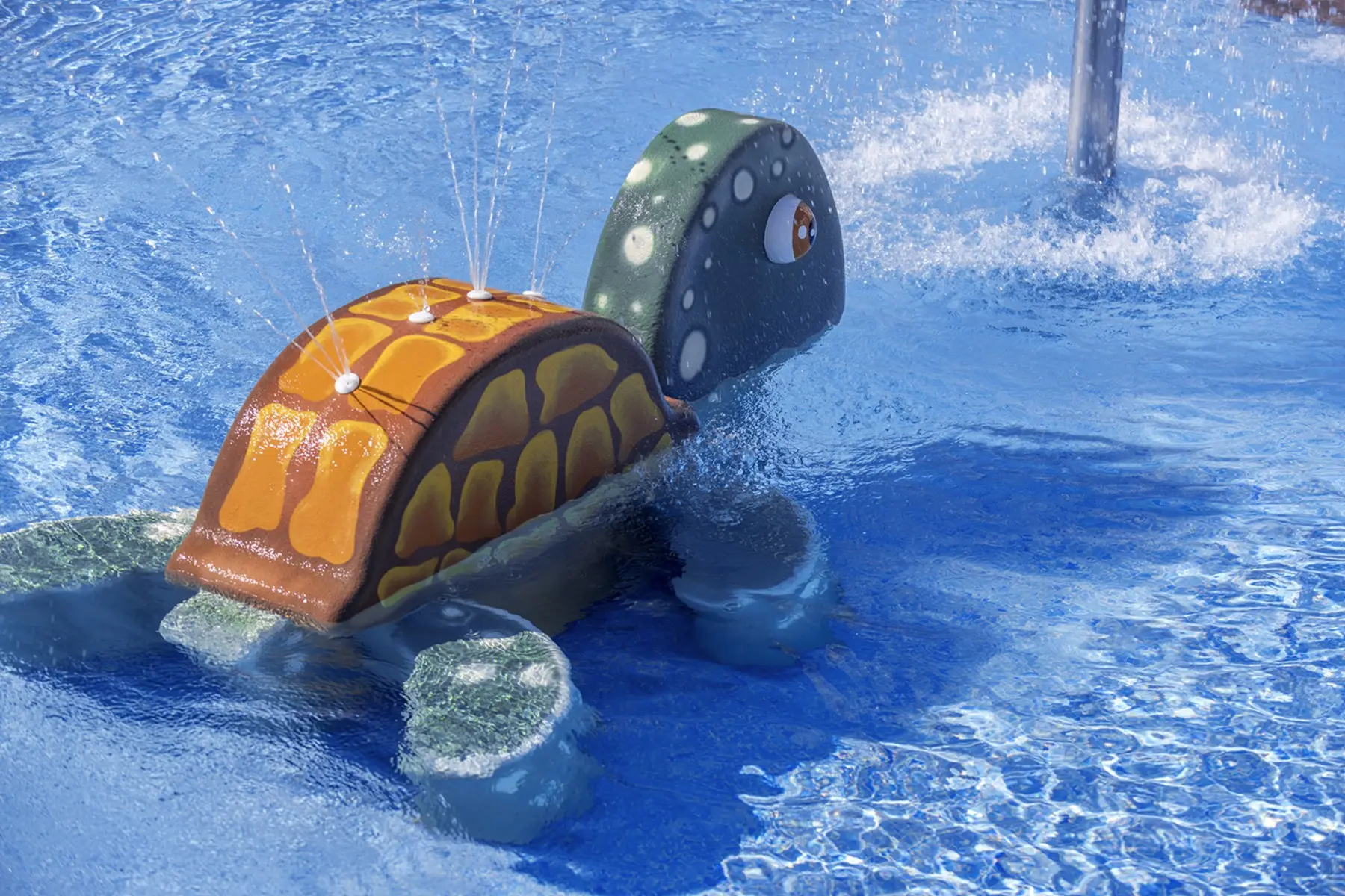 Tahiti Playa Hotel & Suites — TAHITI PLAYA HOTEL & SUITES