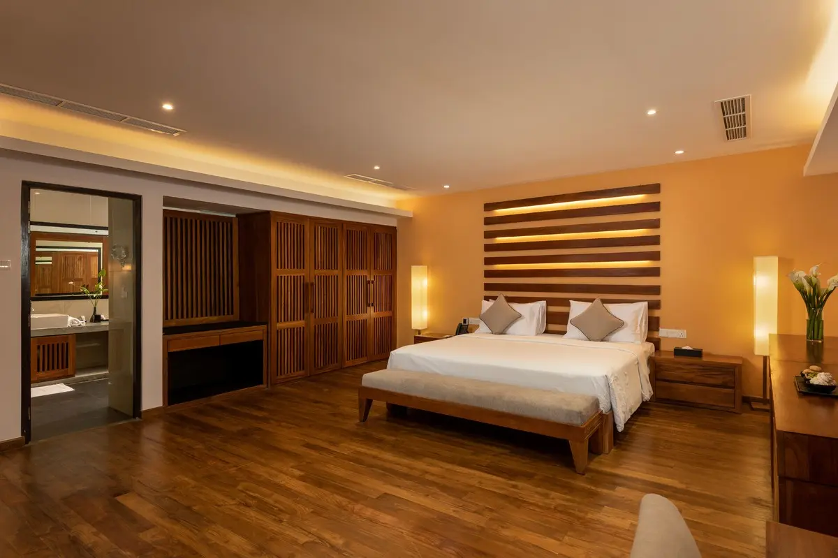 Thaala Bentota — THAALA BENTOTA