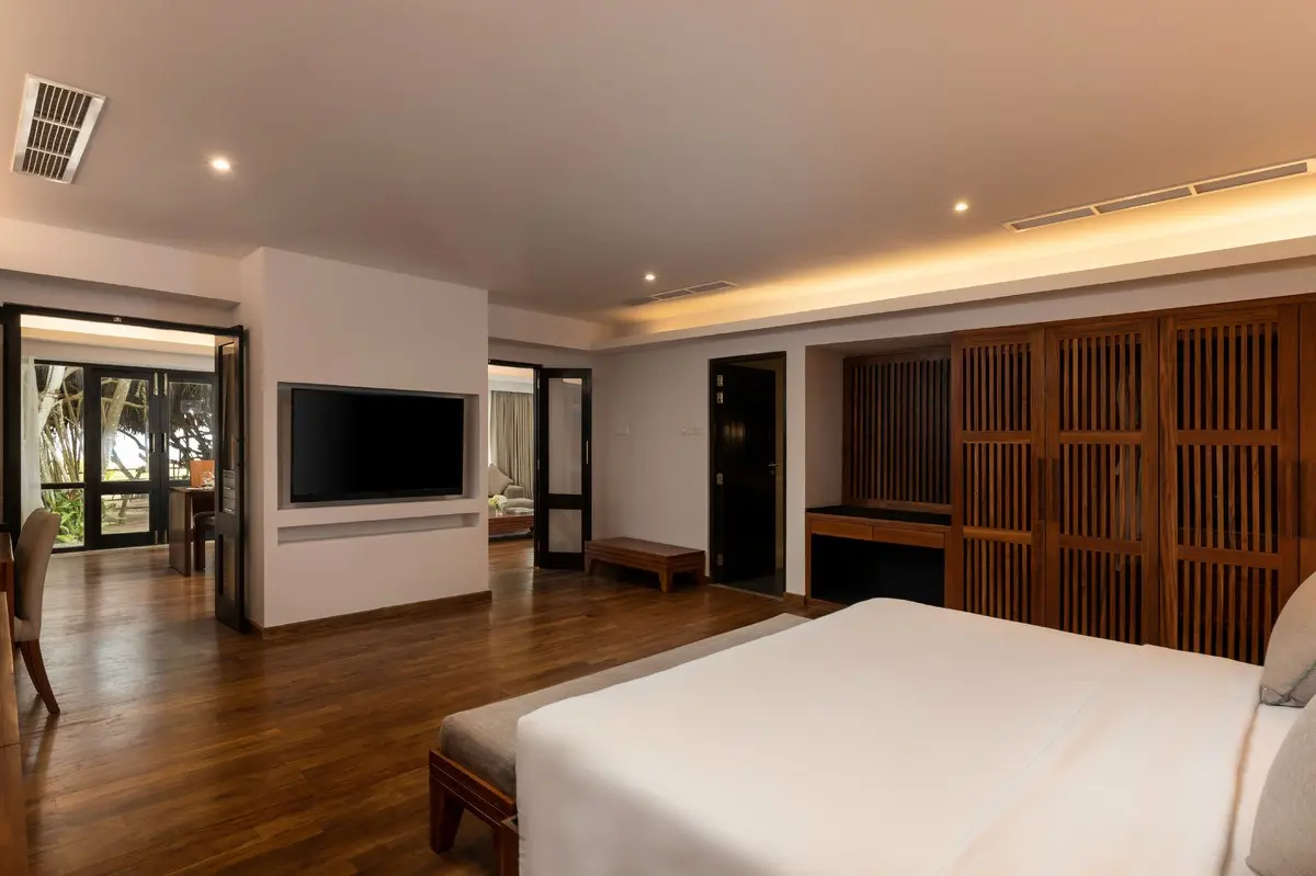 Thaala Bentota — THAALA BENTOTA