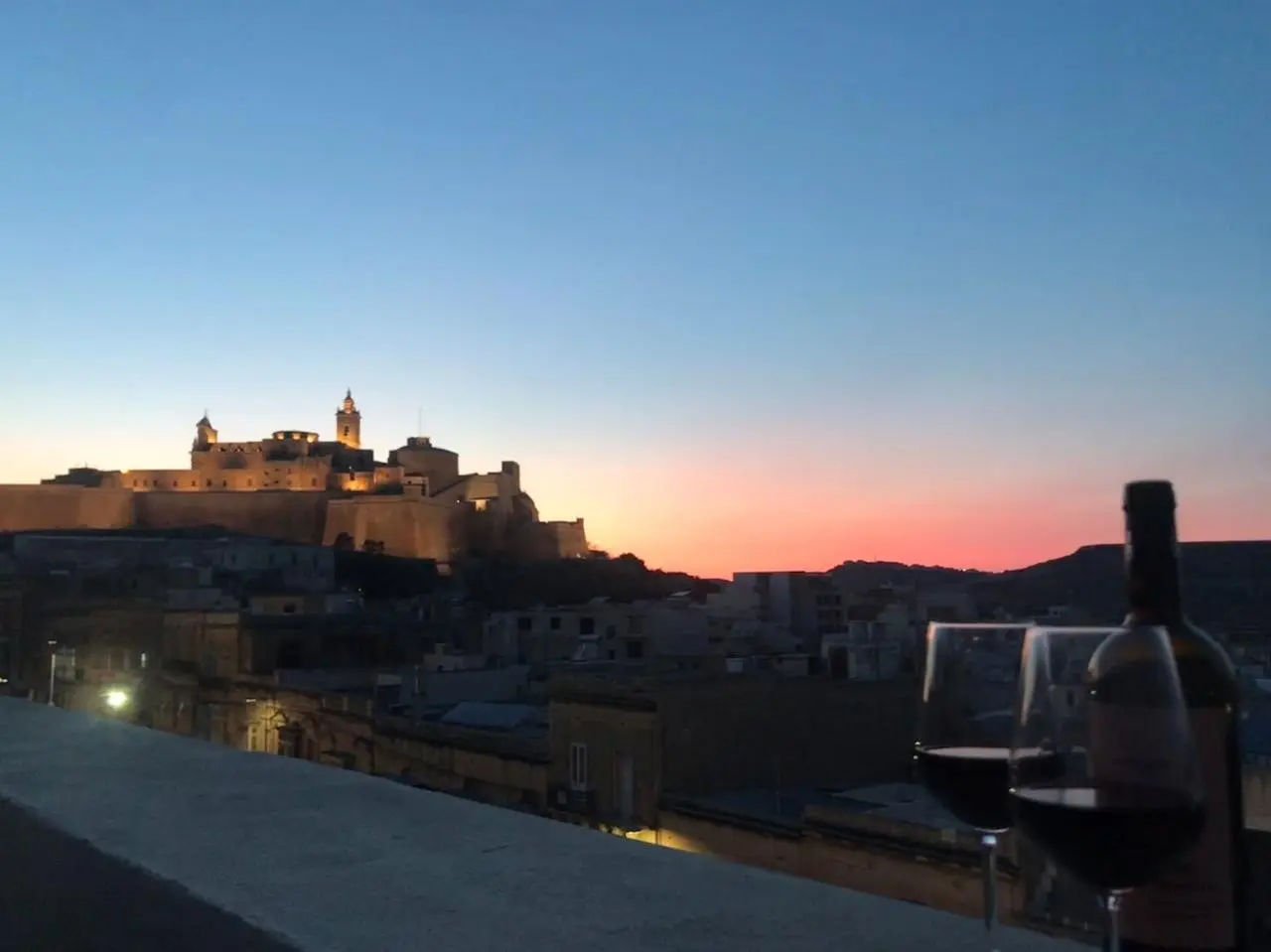 The Duke Boutique — THE DUKE BOUTIQUE