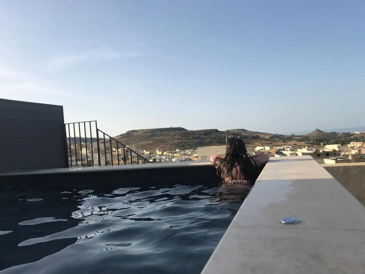 The Duke Boutique — THE DUKE BOUTIQUE