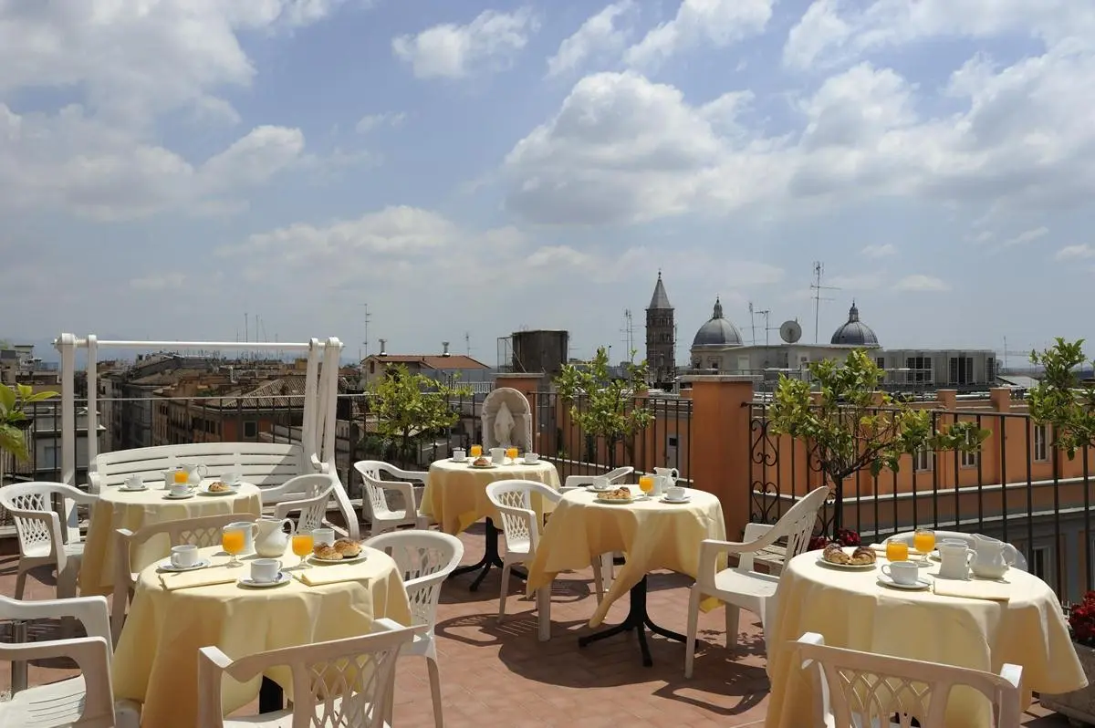 Torino — TORINO - ROMA