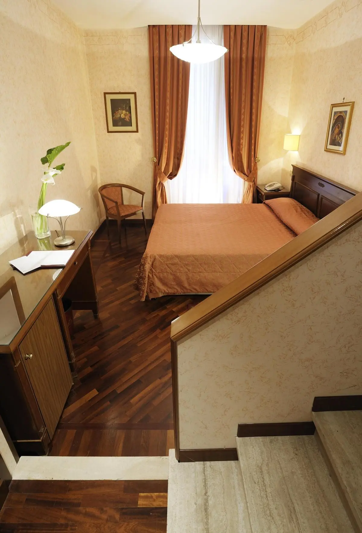 Torino — TORINO - ROMA