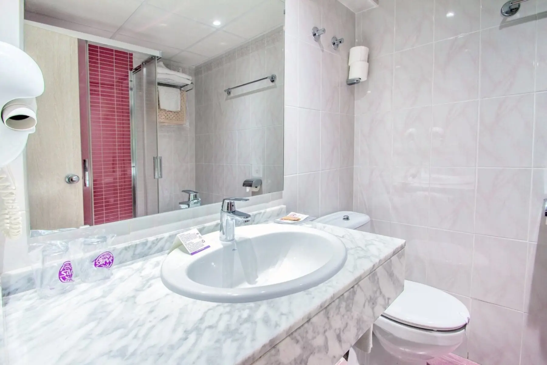 Torre Dorada Servigroup — TORRE DORADA SERVIGROUP