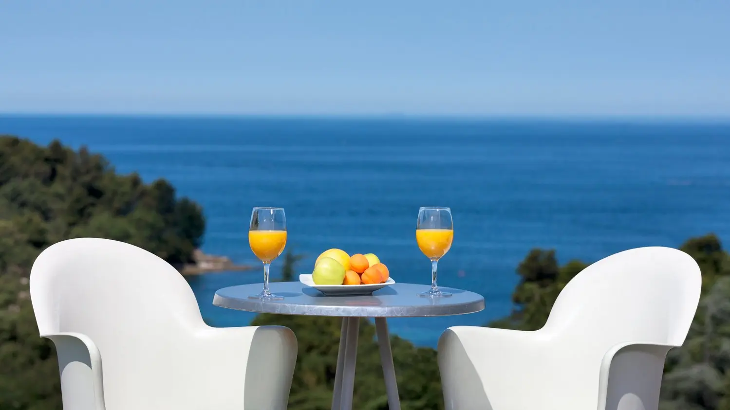 Valamar DIAMANT Hotel & Residence — VALAMAR DIAMANT HOTEL & RESIDENCE