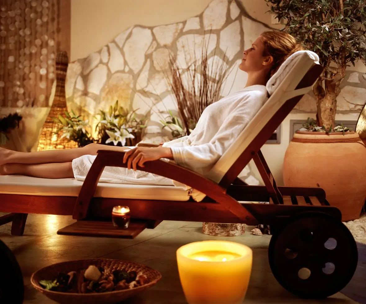 Valamar DIAMANT Hotel & Residence — VALAMAR DIAMANT HOTEL & RESIDENCE