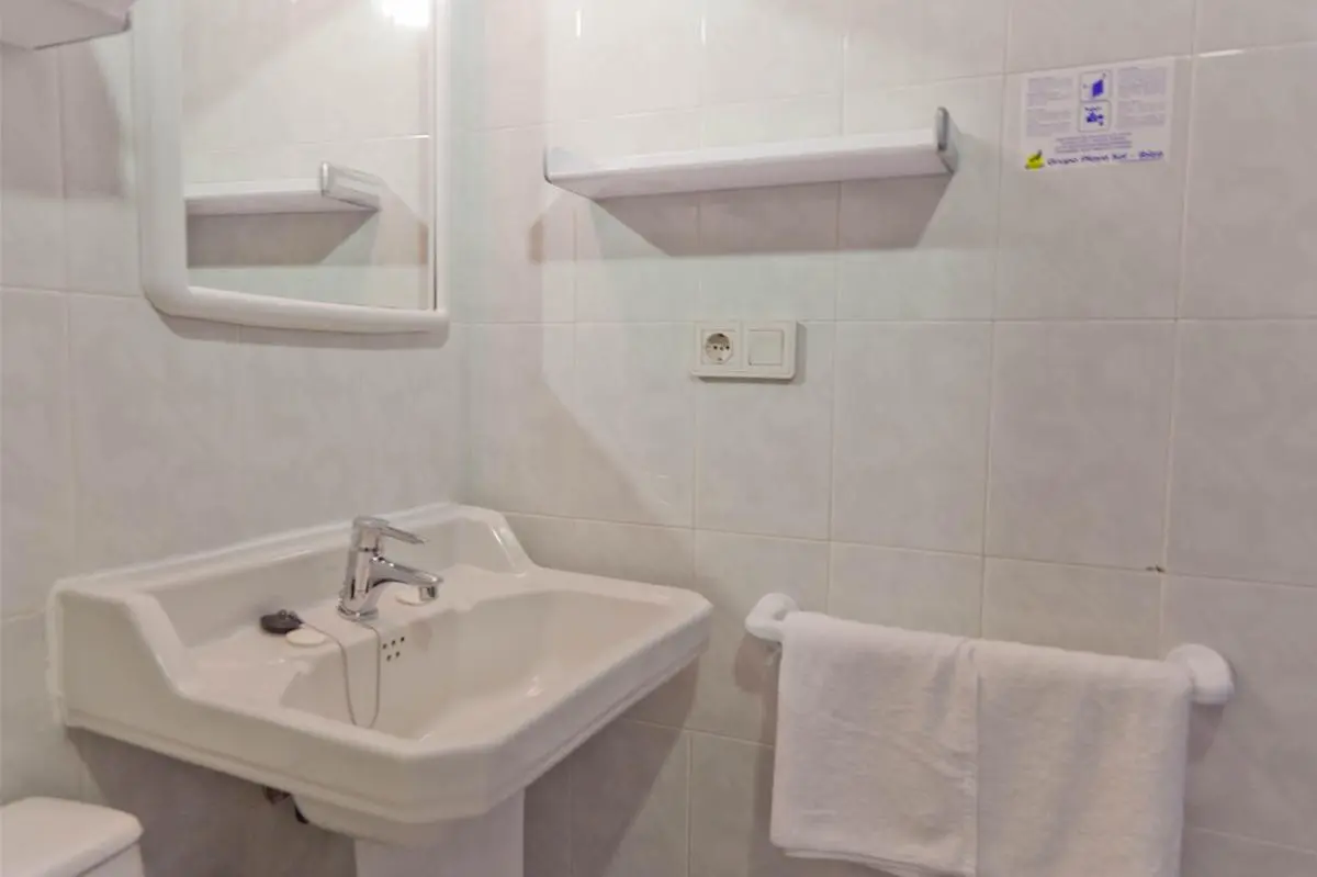 Vibra Del Mar Apartments — VIBRA DEL MAR APARTMENTS