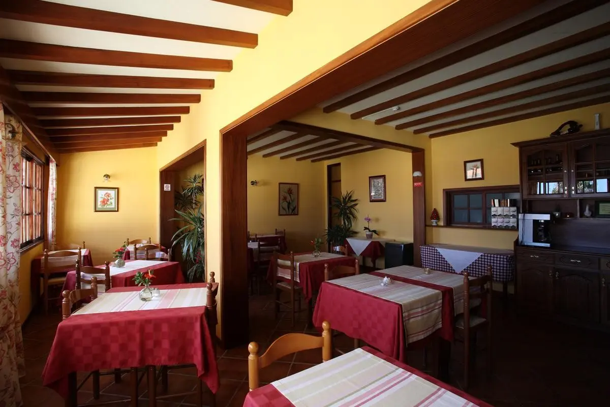 Vila Ventura — VILA VENTURA