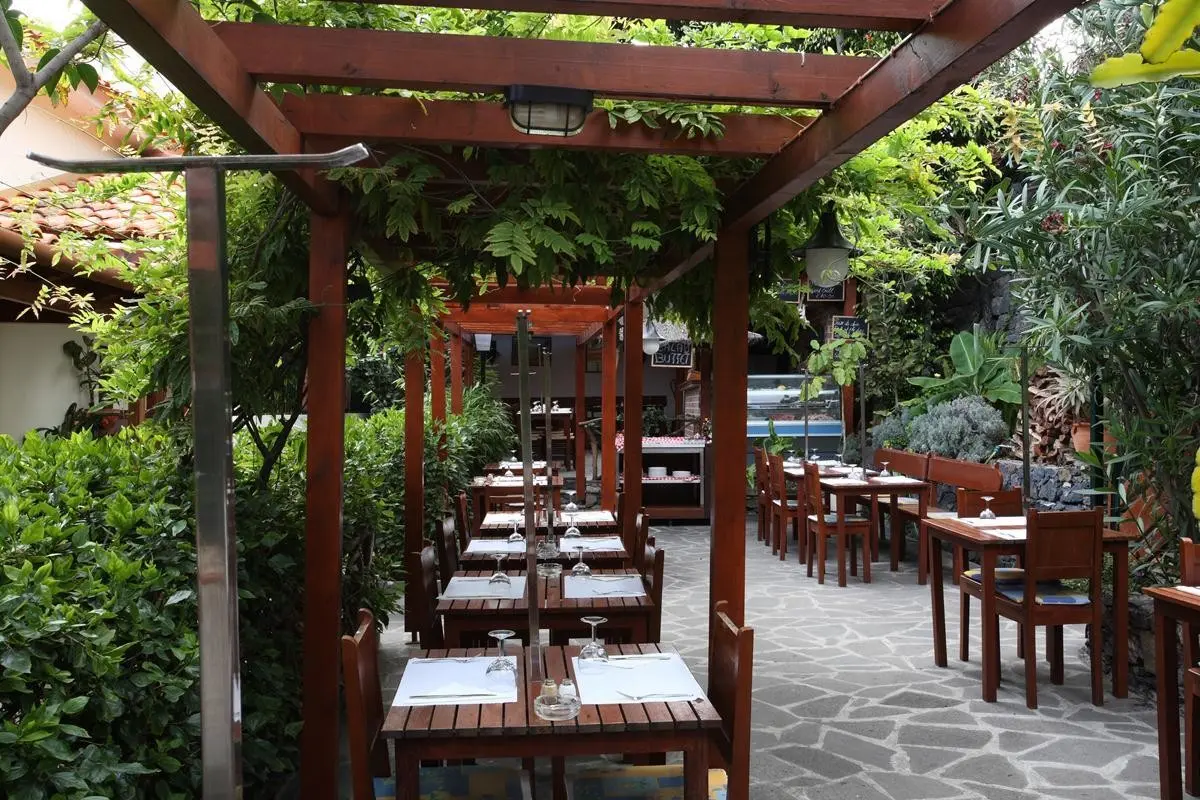 Vila Ventura — VILA VENTURA