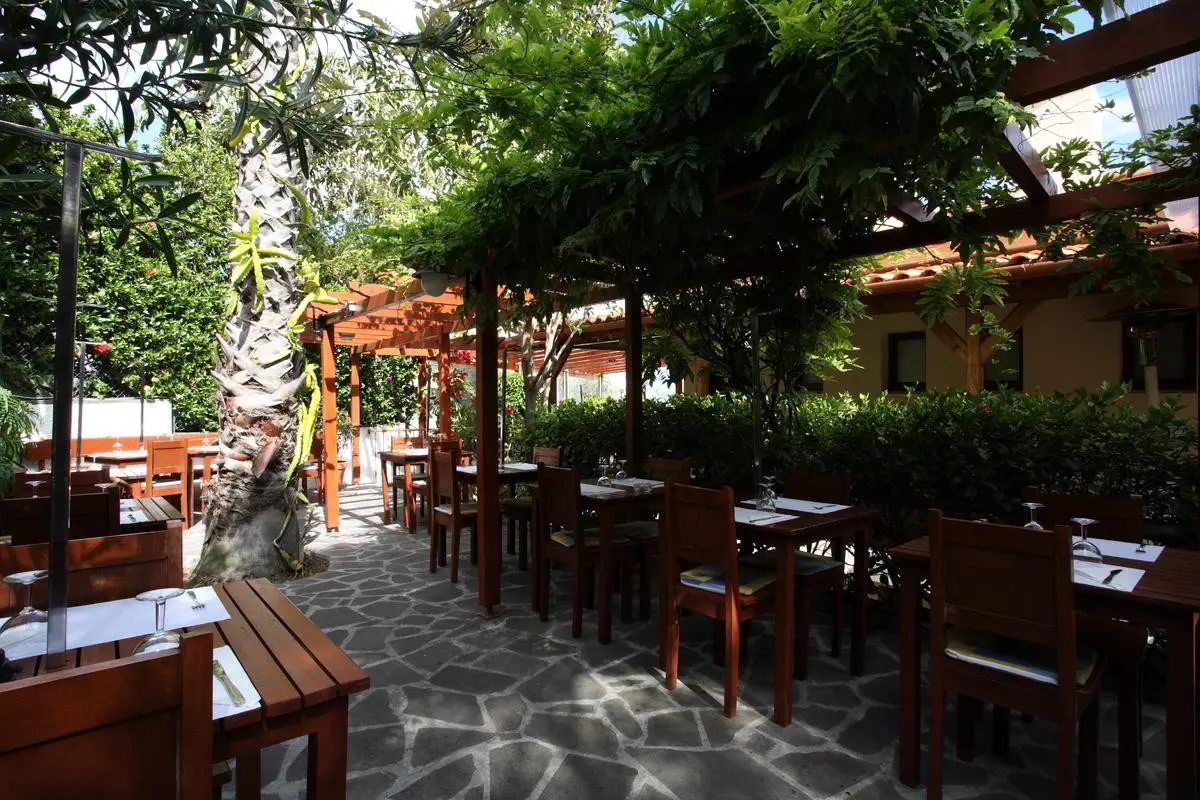 Vila Ventura — VILA VENTURA