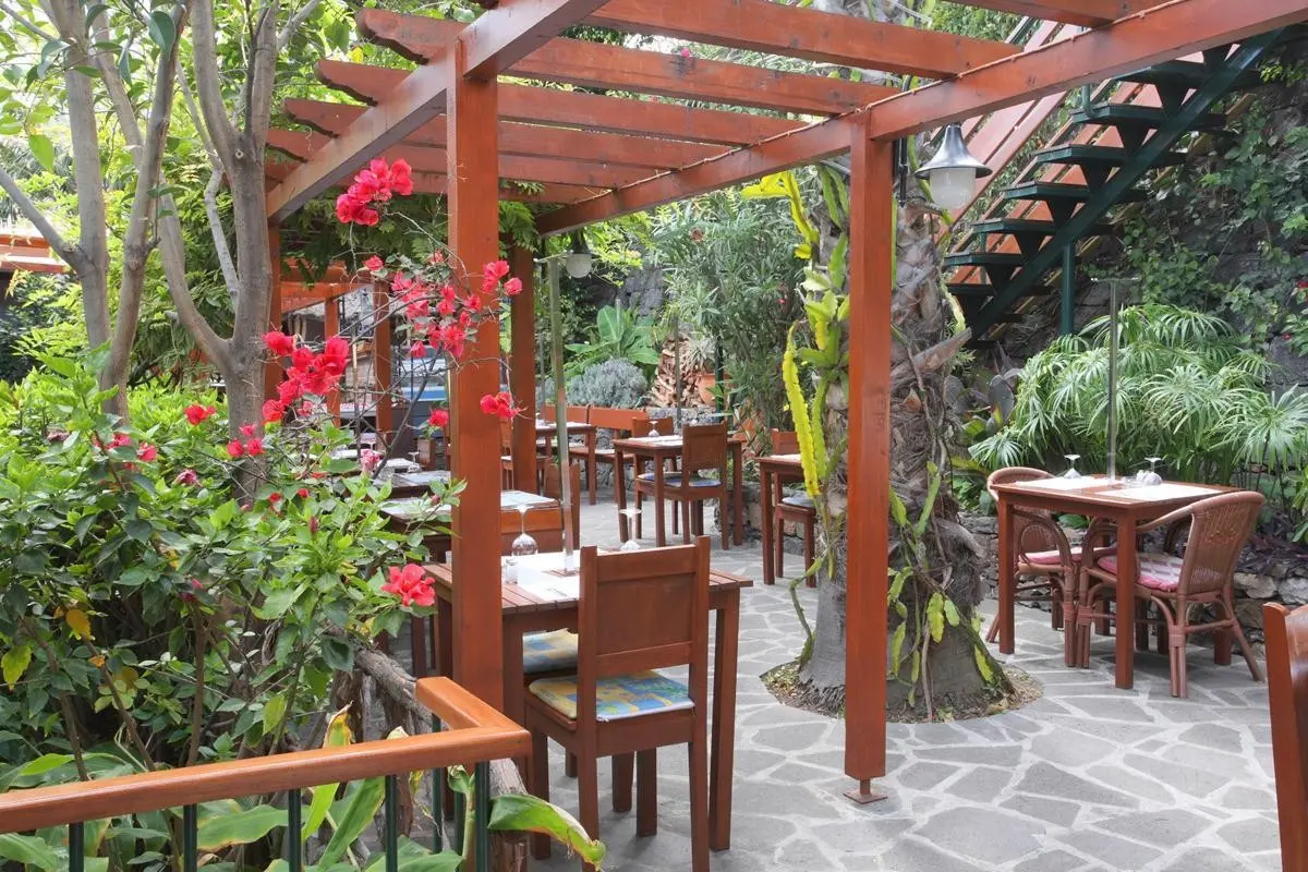 Vila Ventura — VILA VENTURA