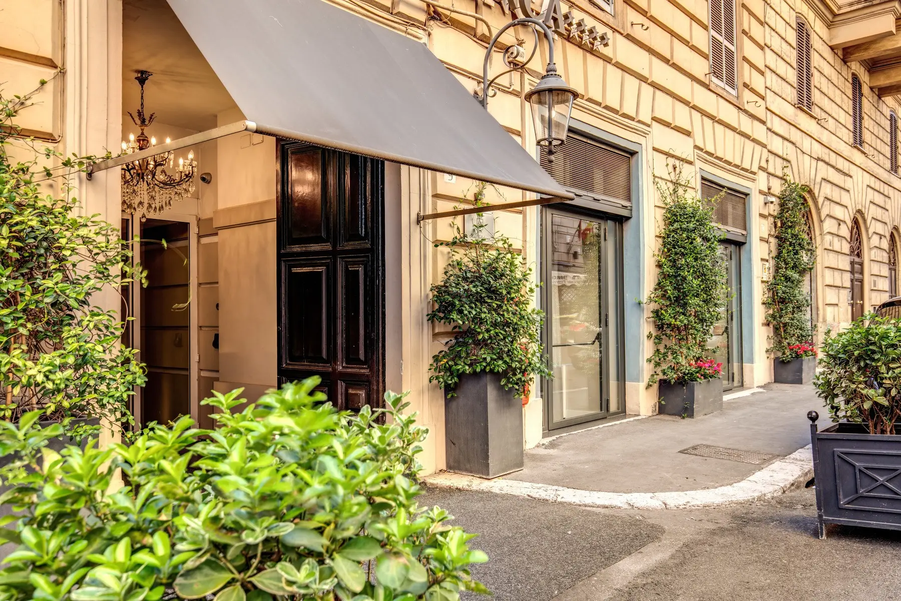 Villafranca — VILLAFRANCA