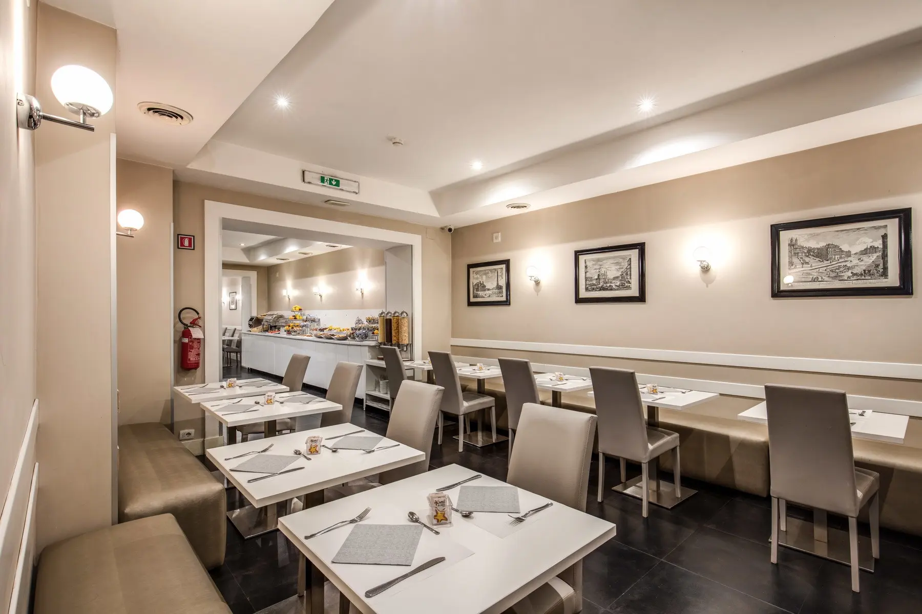 Villafranca — VILLAFRANCA