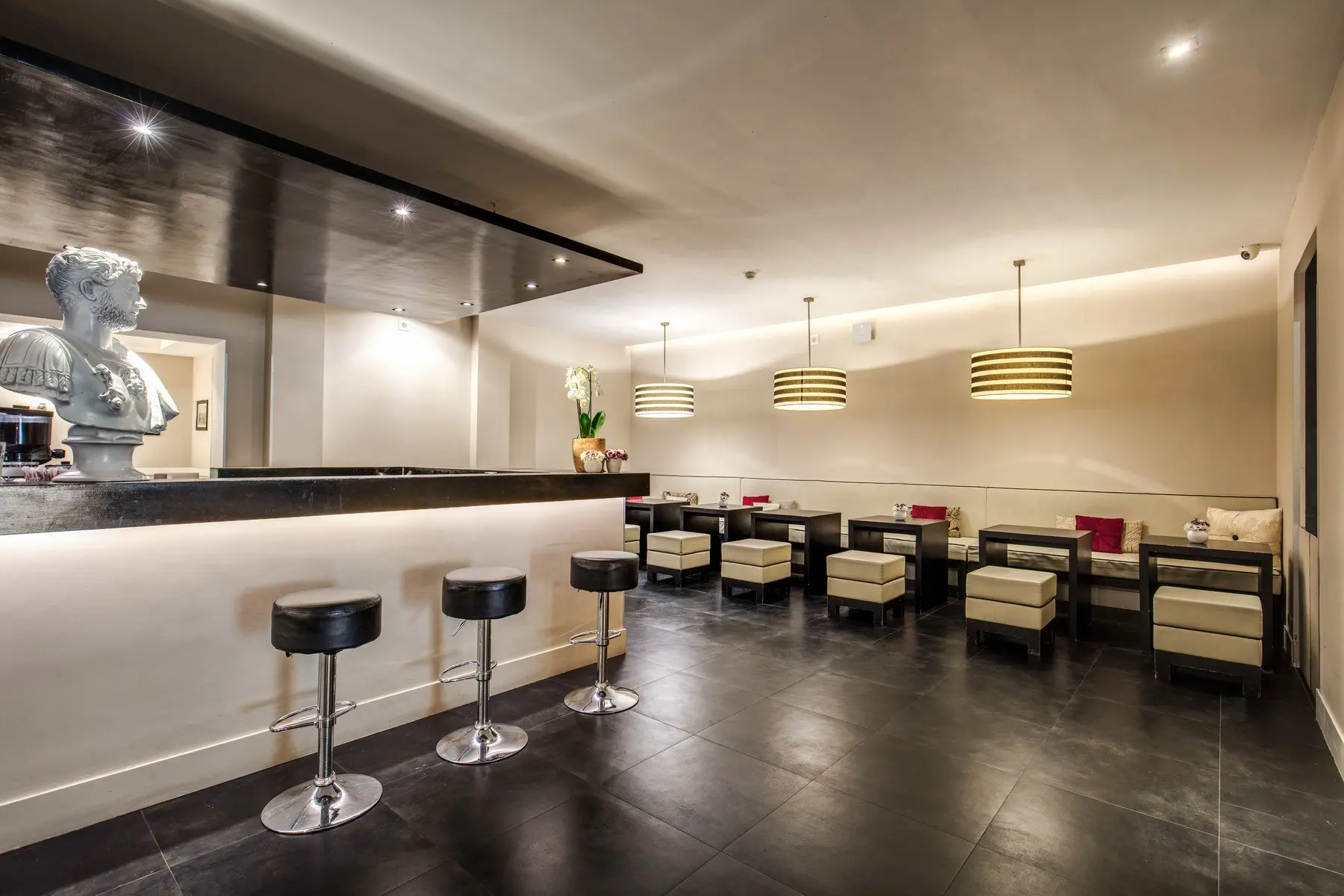 Villafranca — VILLAFRANCA