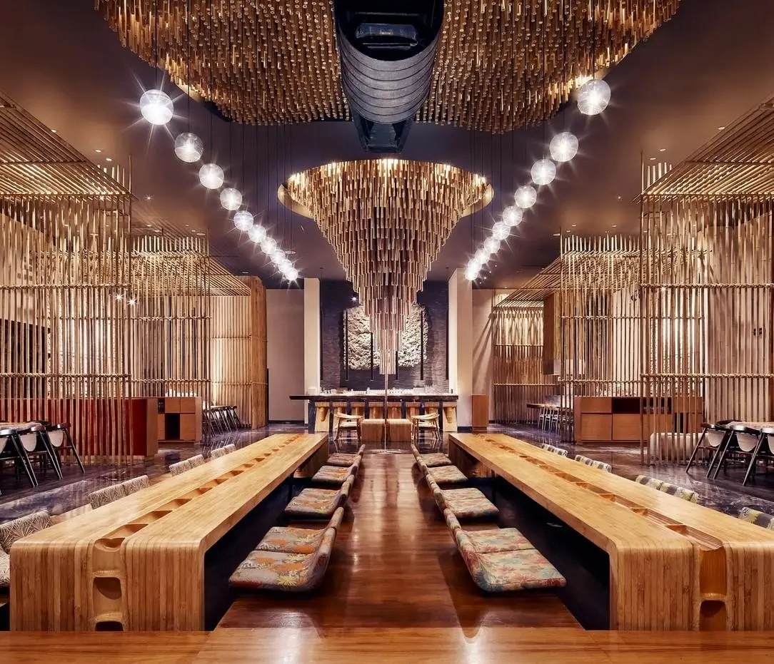 Xcaret Mexico — XCARET MEXICO