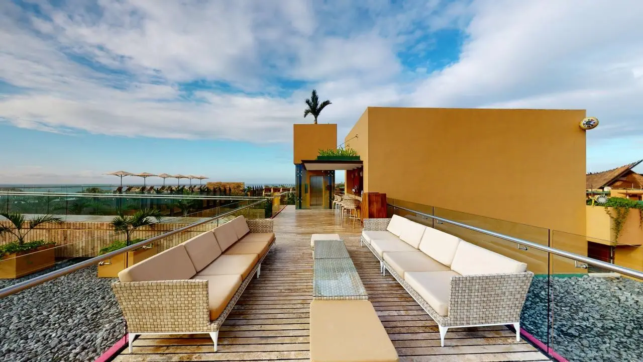 Xcaret Mexico — XCARET MEXICO