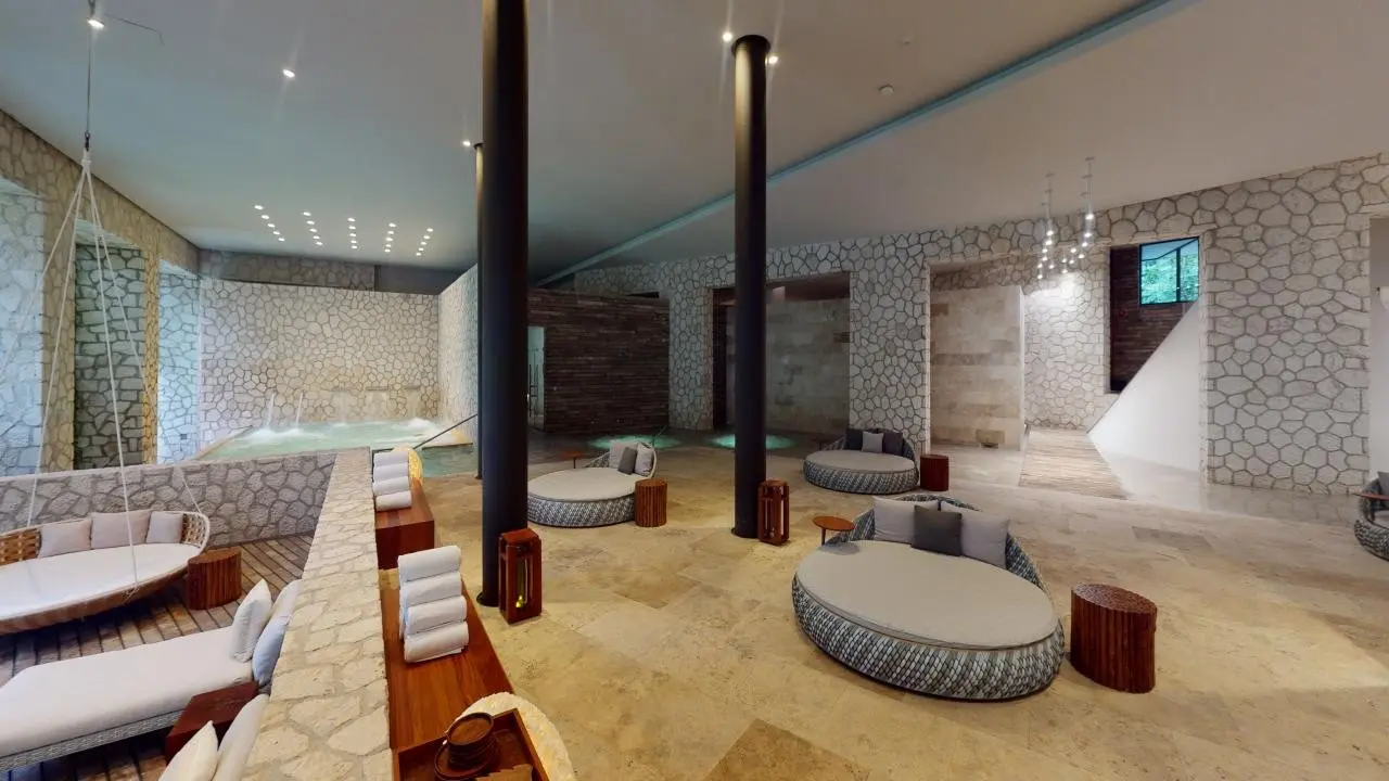 Xcaret Mexico — XCARET MEXICO