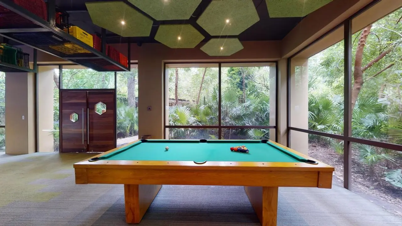 Xcaret Mexico — XCARET MEXICO