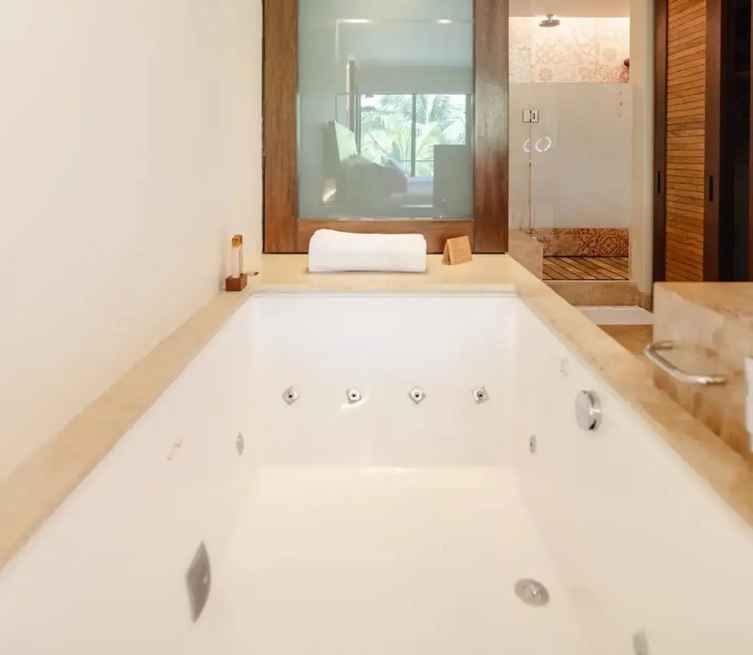 Xcaret Mexico — XCARET MEXICO