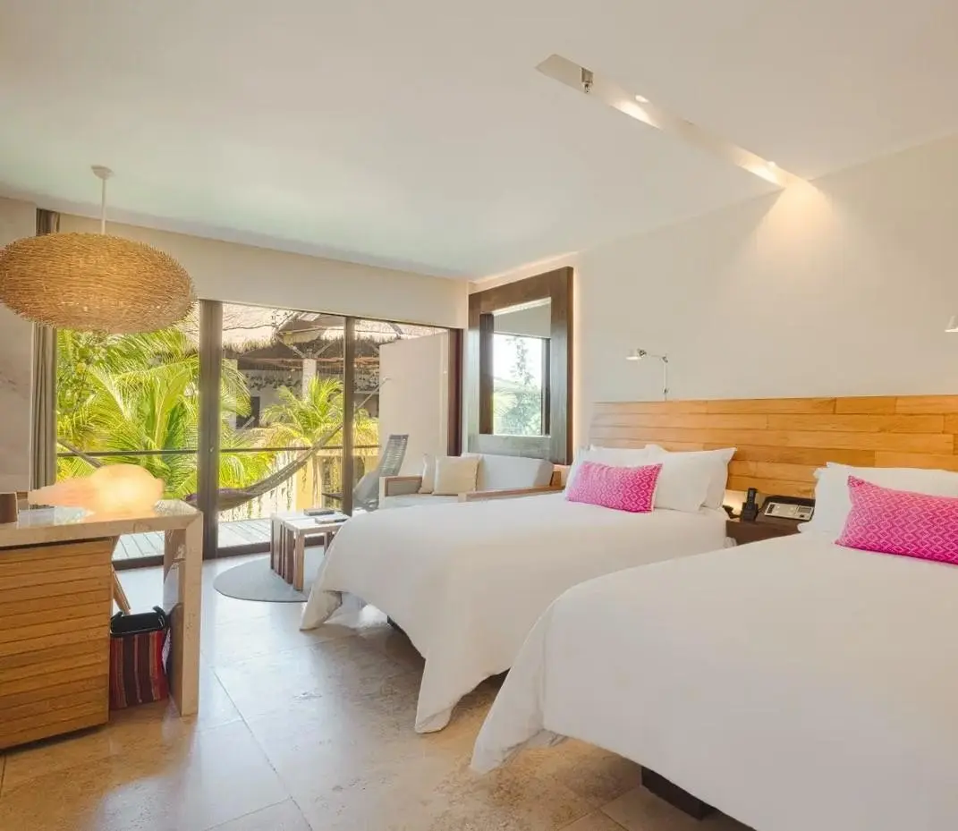 Xcaret Mexico — XCARET MEXICO