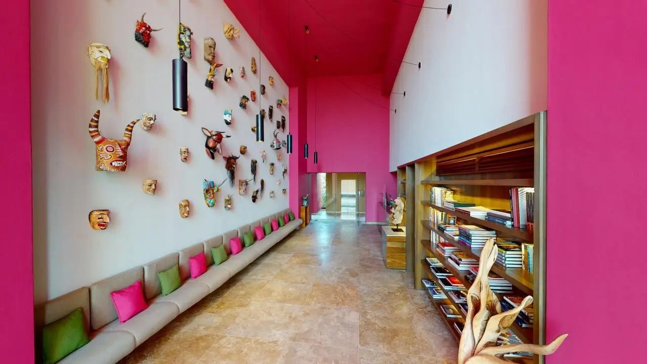 Xcaret Mexico — XCARET MEXICO