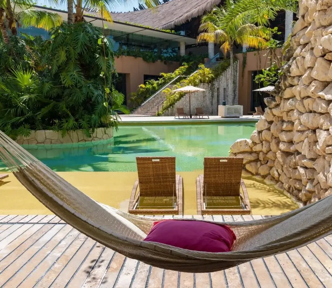 Xcaret Mexico — XCARET MEXICO