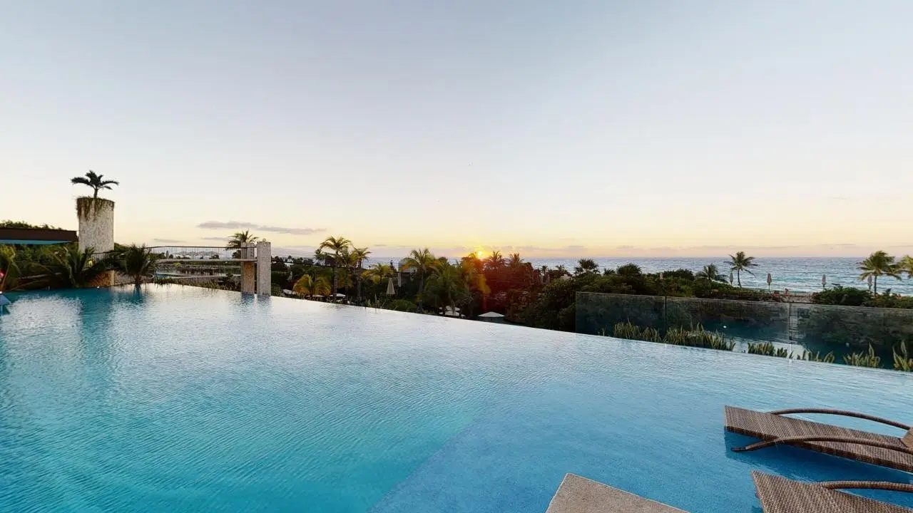 Xcaret Mexico — XCARET MEXICO