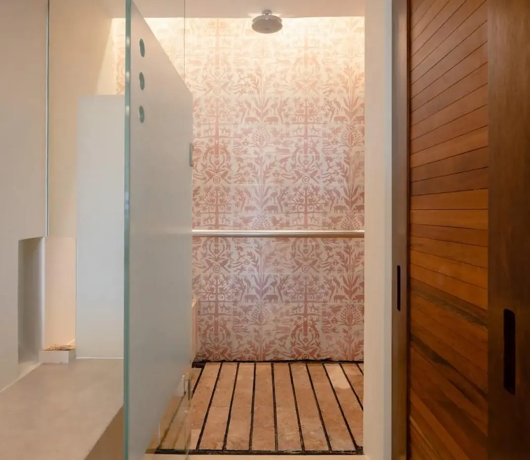 Xcaret Mexico — XCARET MEXICO