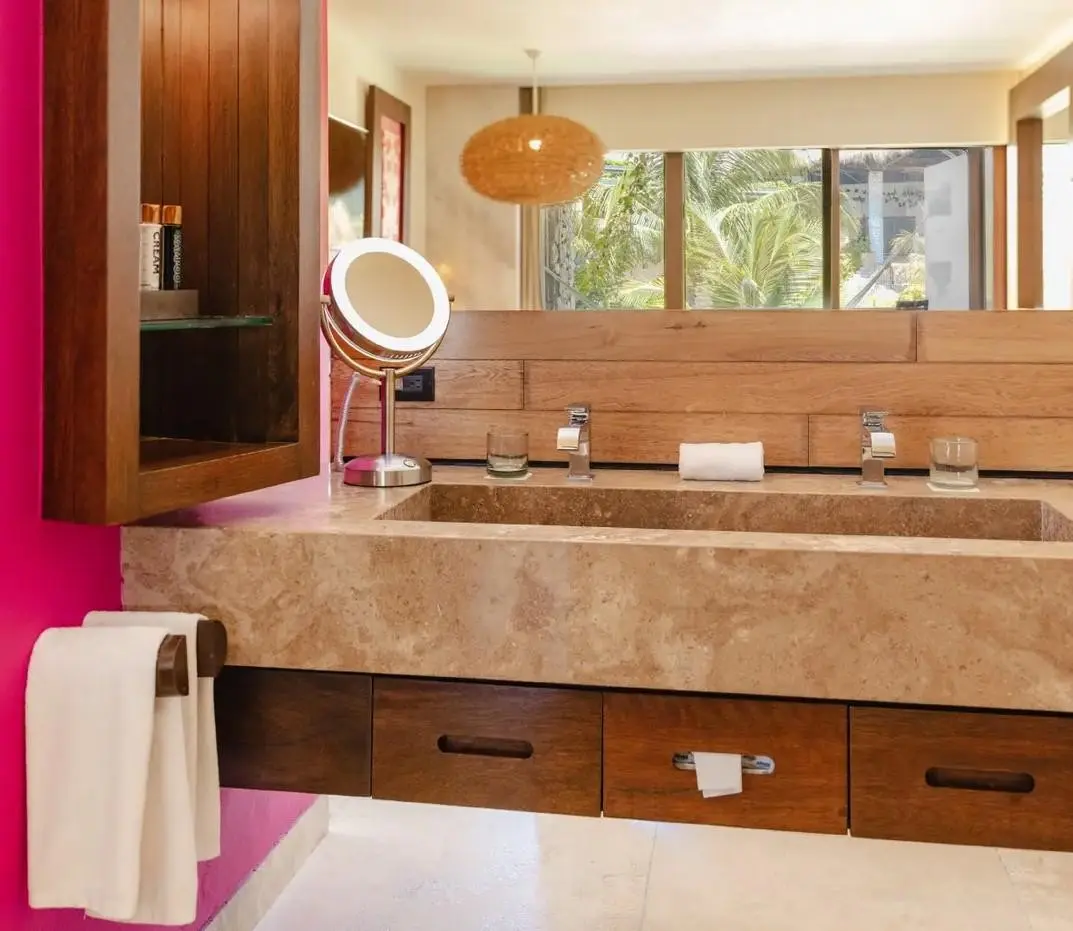 Xcaret Mexico — XCARET MEXICO