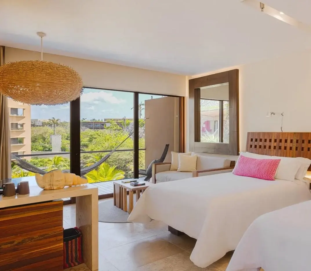 Xcaret Mexico — XCARET MEXICO