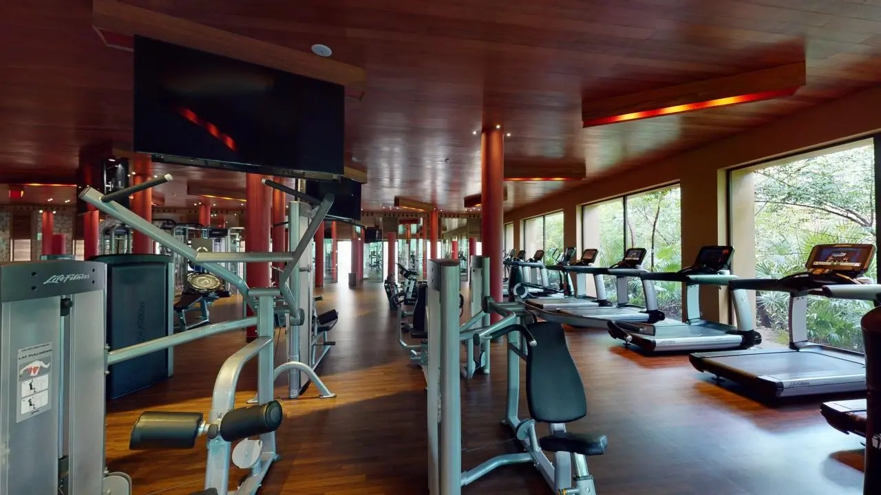 Xcaret Mexico — XCARET MEXICO