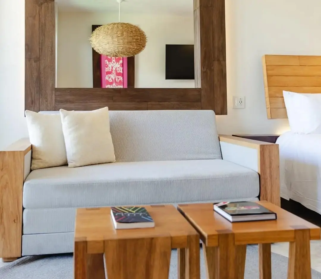 Xcaret Mexico — XCARET MEXICO