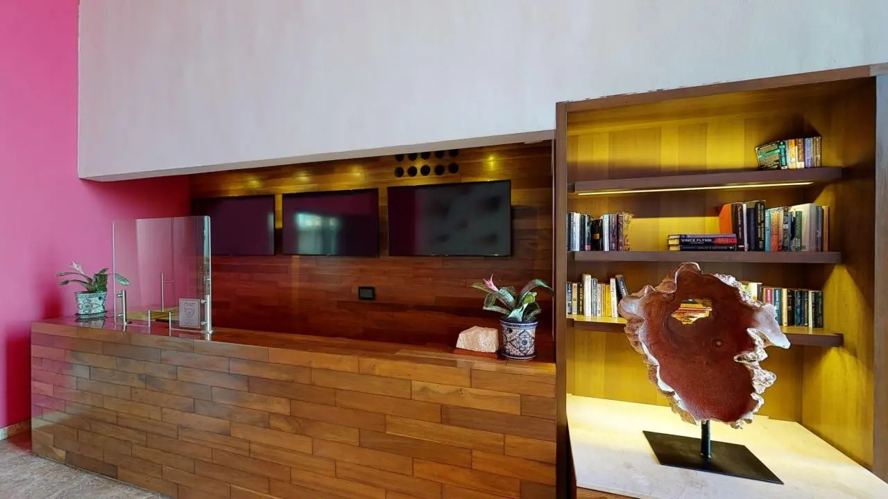 Xcaret Mexico — XCARET MEXICO