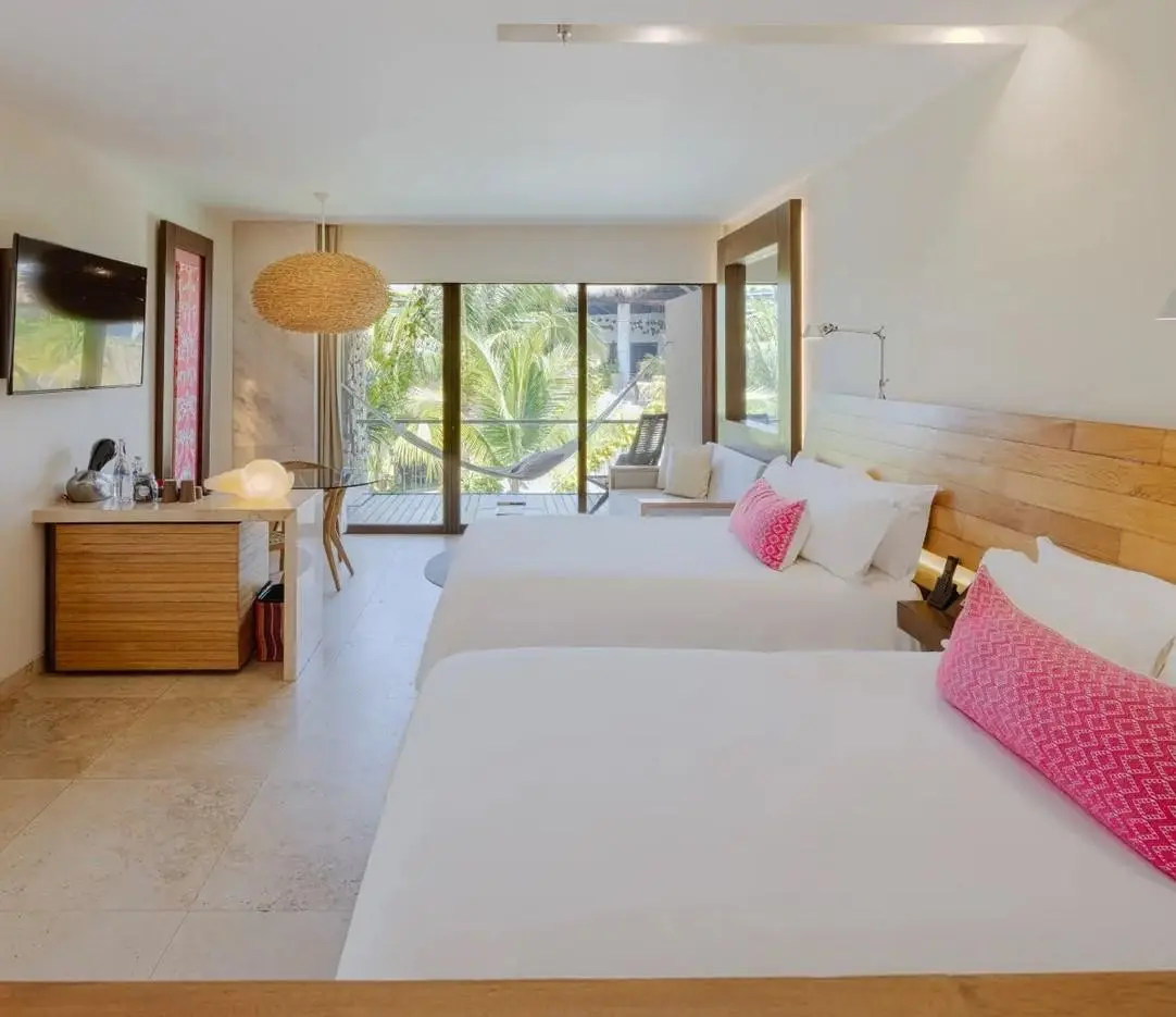 Xcaret Mexico — XCARET MEXICO