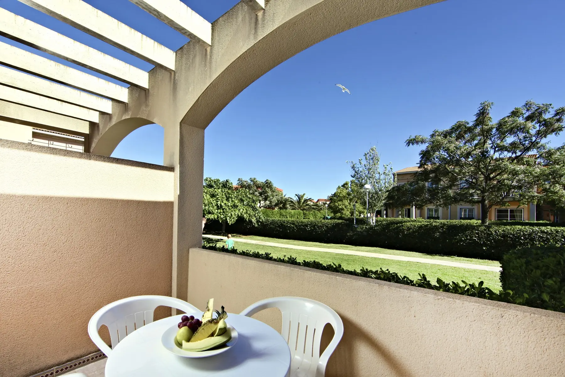 Zafiro Menorca — ZAFIRO MENORCA