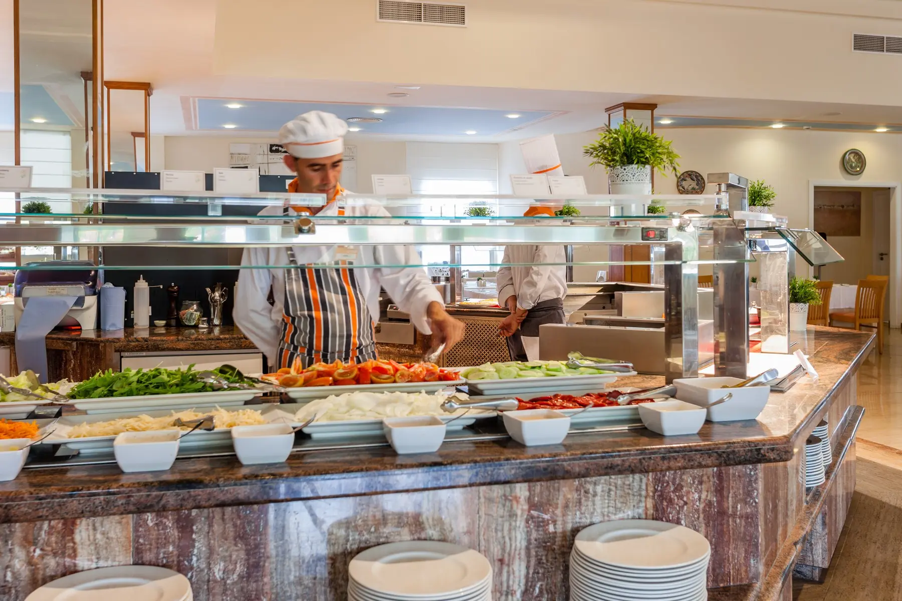 Zafiro Menorca — ZAFIRO MENORCA